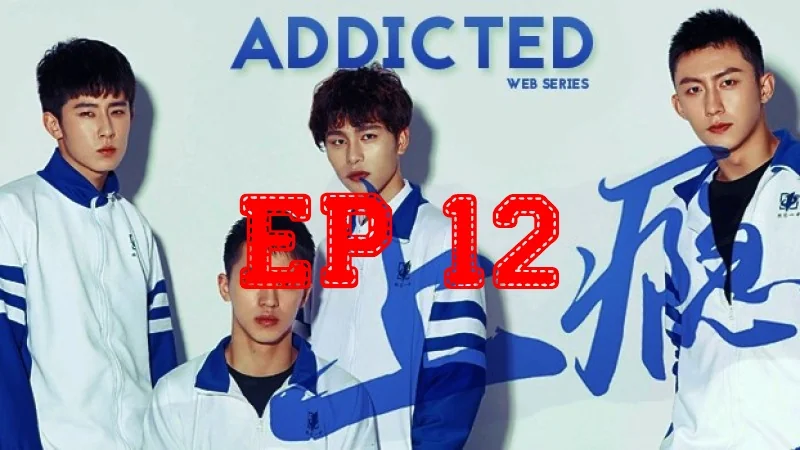 Episode #1.12